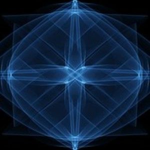 Meet your Posher, Janese